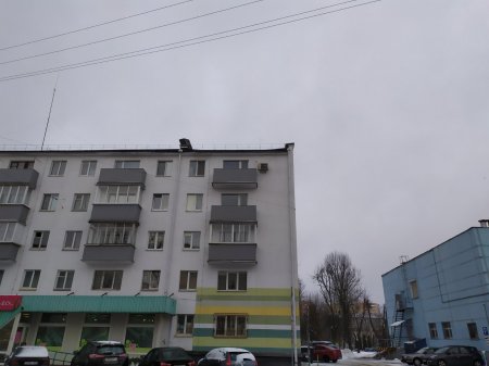 Купить кондиционер в Беларуси